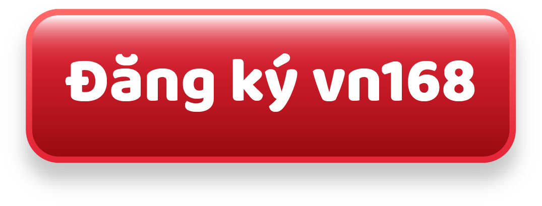 Đăng ký vn168