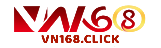 Flogovn168 click