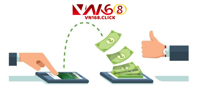 Chuẩn bị trước khi giao dịch nền tảng cho một Hướng dẫn rút nạp an toàn