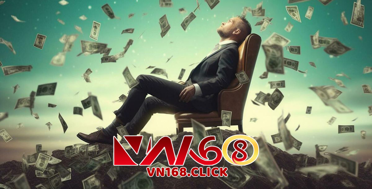 Hành trình âm thầm nhưng bền bỉ