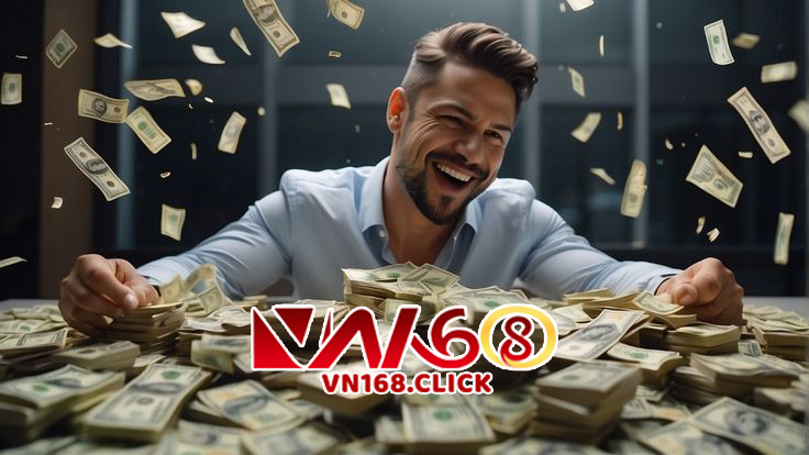 Hướng dẫn nhanh cho người mới