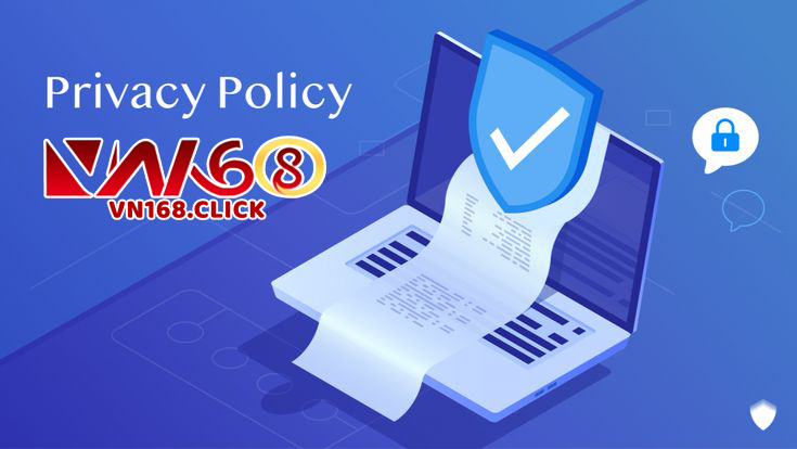 Không chia sẻ thông tin tài khoản dưới bất kỳ hình thức nào