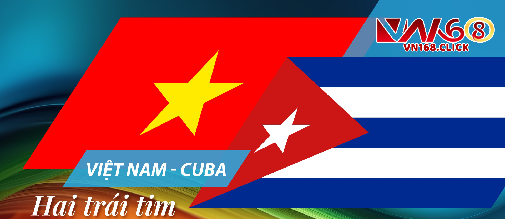 Lời kêu gọi gửi tới khách hàng và cộng đồng người chơi