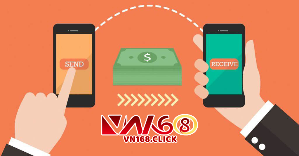 Xử lý sự cố thường gặp và cách khắc phục nhanh