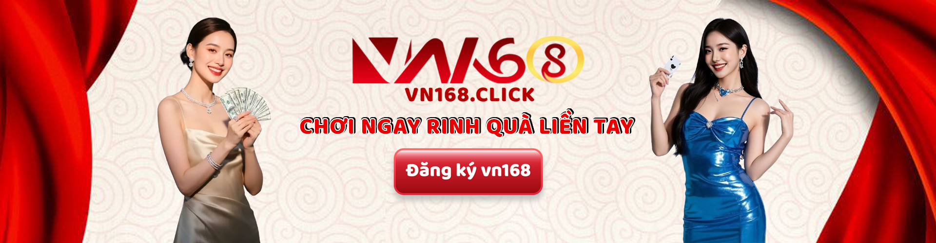 banner-vn168-click